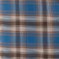 Колір: Forest Blue Plaid