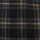 Колір: Slate Moorland Plaid