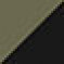 Колір: Olive/Black