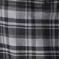 Колір: Old-school Grey Plaid