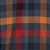 Dark Autumn Checkered