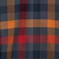 Колір: Dark Autumn Checkered