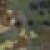 Flecktarn