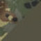 Колір: Flecktarn/Olive Green