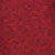Red/Black Melange