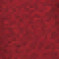 Колір: Red/Black Melange