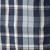 Calm Blue Plaid