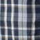 Колір: Calm Blue Plaid