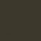 Колір: Dark Green