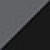 Grey/Black