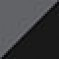 Колір: Grey/Black