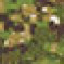 Колір: PenCott® Greenzone™