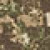 PenCott® BadLands™