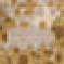 Колір: PenCott® SandStorm™