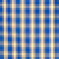 Колір: Royal Blue Checkered