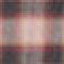 Колір: Rust Plaid