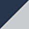 Колір: Blue/White
