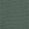 Колір: Sage Green