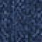 Колір: Vintage Worn Blue
