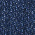 Marine Blue