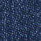 Колір: Marine Blue