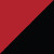 Lava Red/Black
