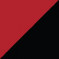 Колір: Lava Red/Black
