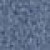 Blue Melange