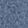 Колір: Blue Melange