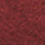 Red Melange