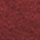 Колір: Red Melange