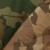 Mitchell Camo Leaf/Mitchell Camo Clouds