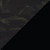 MultiCam® Black/Black