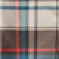 Колір: Foggy Meadow Plaid