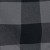 True Grey Checkered
