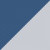 Navy/Light Grey