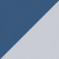 Колір: Navy/Light Grey