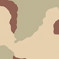Колір: 3-Colour Desert