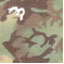 Колір: Arid MC Camo