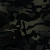 Dark Camo