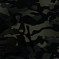 Колір: Dark Camo