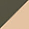 Колір: Olive Green/Khaki