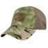 Колір: Multicam Колір: Multicam