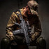Колір: Multicam Колір: Multicam