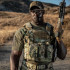 Колір: Multicam Колір: Multicam