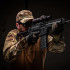 Колір: Multicam Колір: Multicam