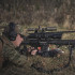 Колір: Multicam Колір: Multicam