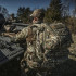 Колір: Multicam Колір: Multicam