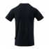 Футболка Direct Action® T-shirt Da Art NVG