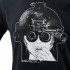Футболка Direct Action® T-shirt Da Art NVG